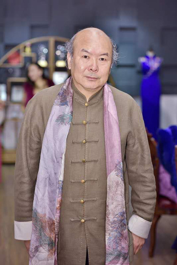 2016����Ї������؄eؕ�I�����x���νҕ�