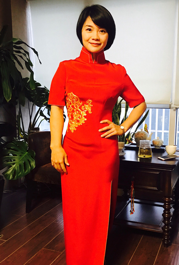 2016����Ї������؄eؕ�I�����x���νҕ�