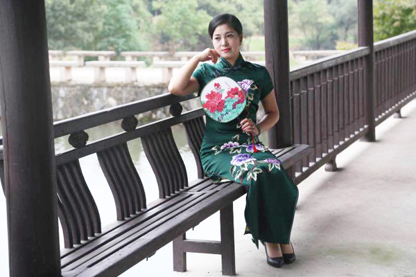 �㽭��Ȼͤ���۷�