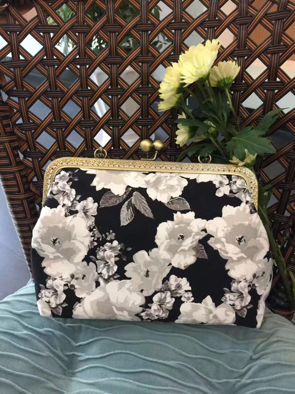 �㽭��Ȼͤ���۷�