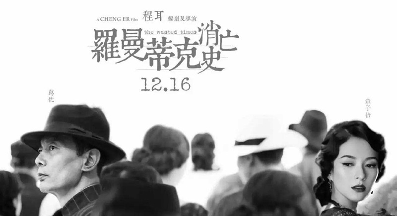 ����������������������c��