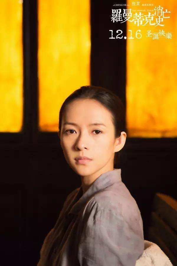 ����������������������c��