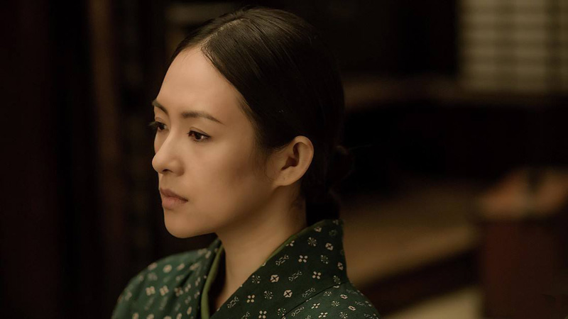 ����������������������c��