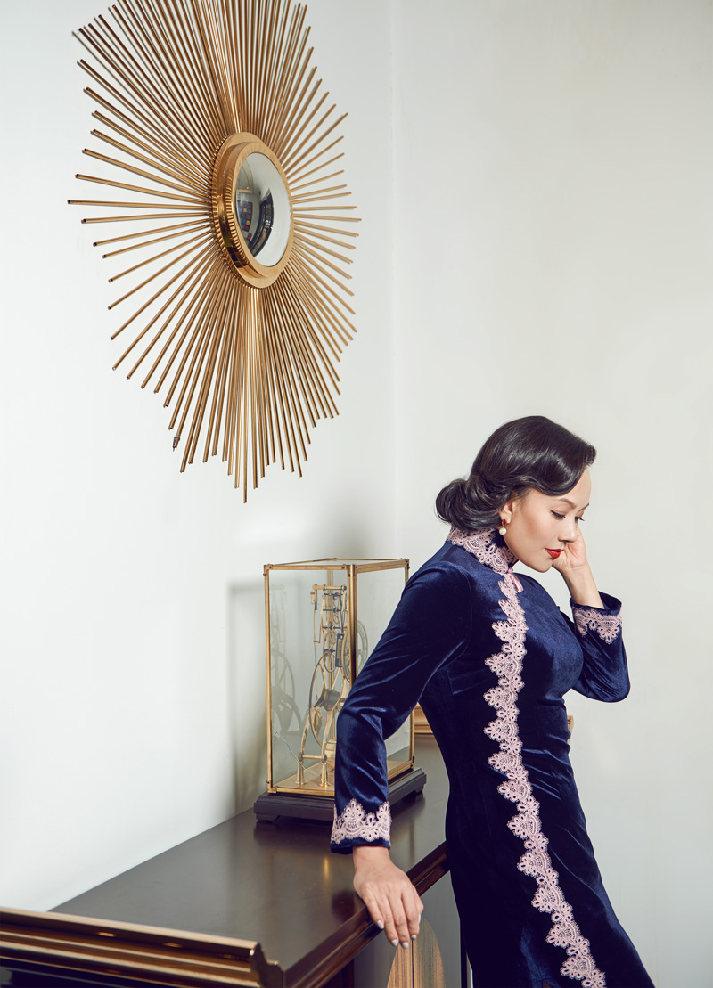 ��������ۣ����ڏͿ������^ȥ��������o��һ��δ����