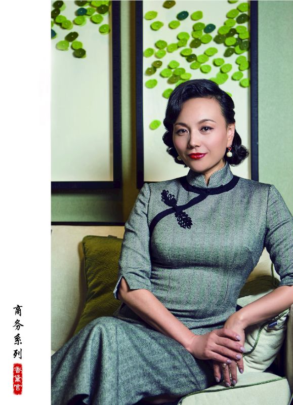 ��������ۣ����ڏͿ������^ȥ��������o��һ��δ����