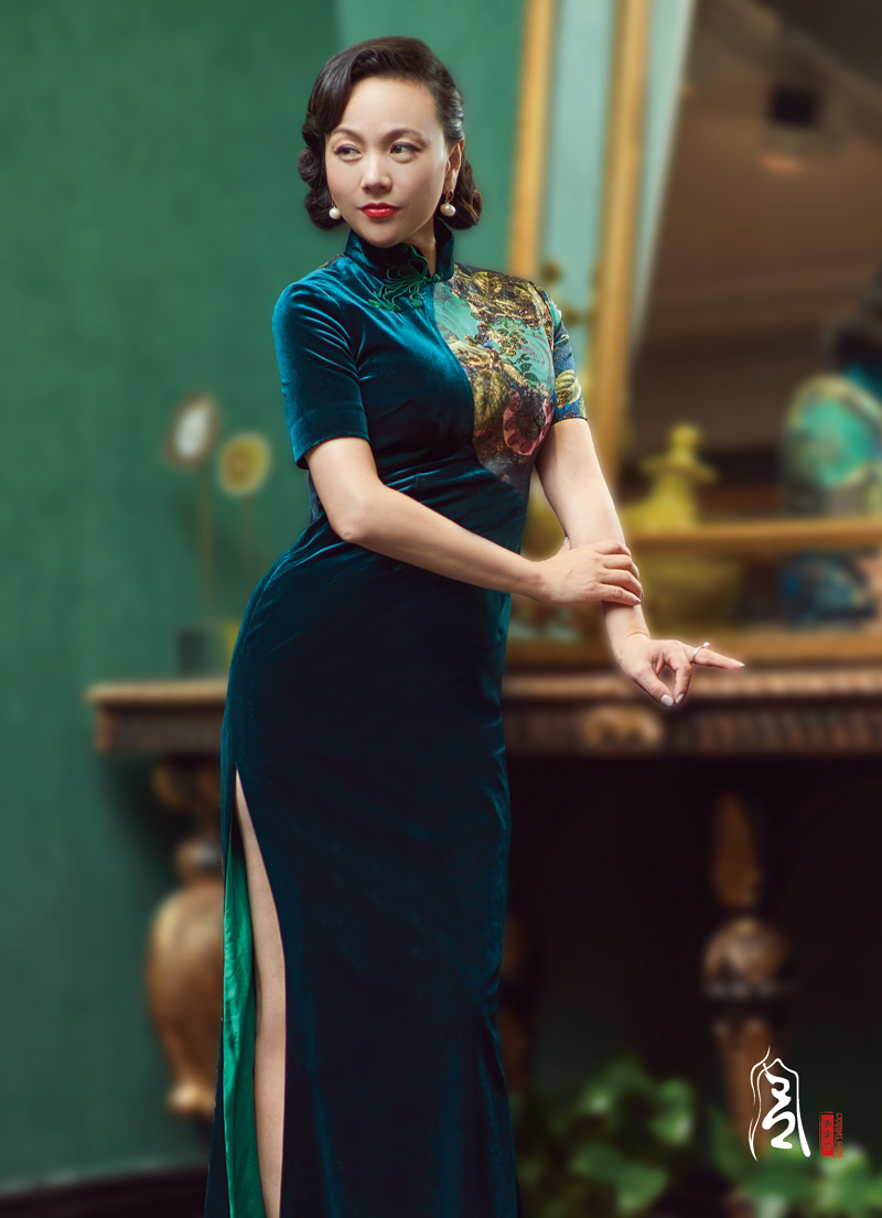 ��������ۣ����ڏͿ������^ȥ��������o��һ��δ����