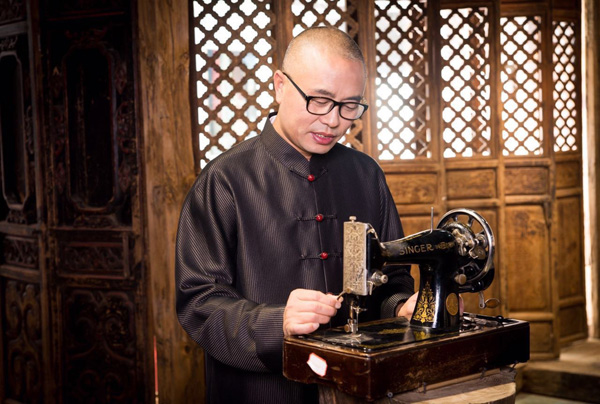 �����ƶ��A�����۲�ˇ��