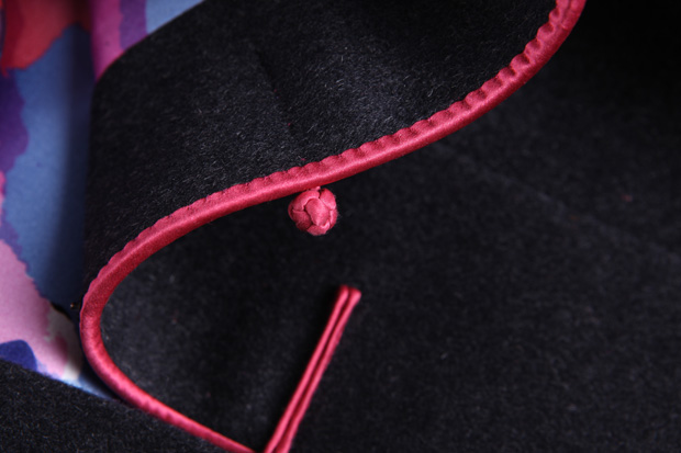 ������Ʒ�Ƃ��y����������Ӗ�n���_ʼ����