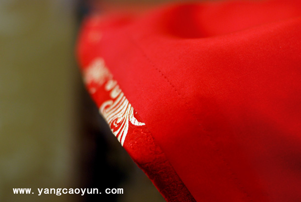 ������Ʒ�Ƃ��y����������Ӗ�n���_ʼ����