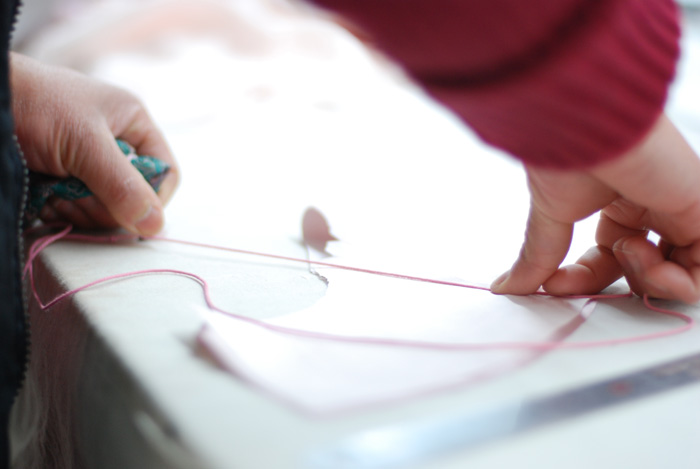 ������Ʒ�Ƃ��y����������Ӗ�n���_ʼ����