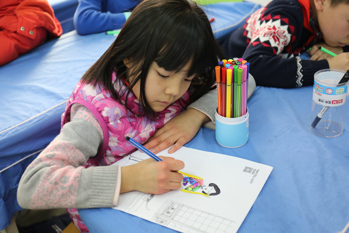 �����v�����MУ�@ ׌���ӂ��˽�����֮��