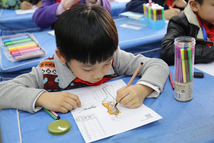 �����v�����MУ�@ ׌���ӂ��˽�����֮��