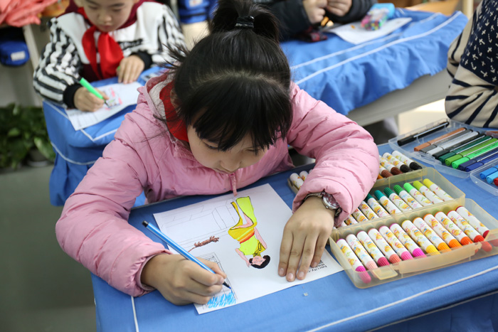 �����v�����MУ�@ ׌���ӂ��˽�����֮��