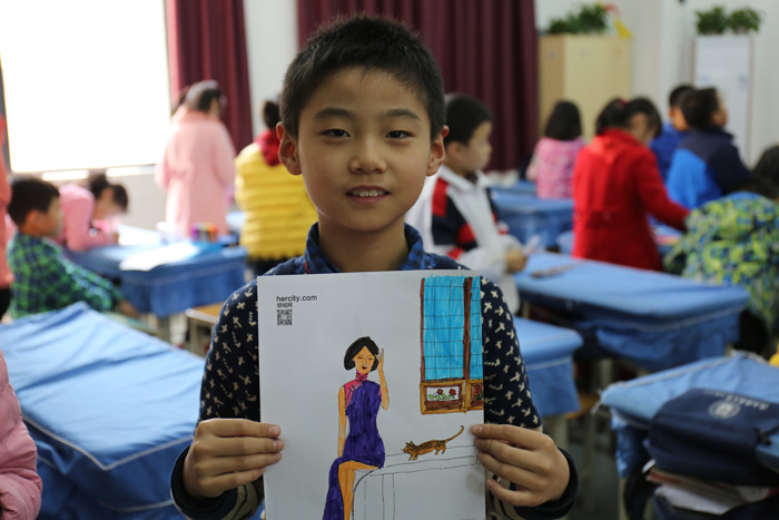 �����v�����MУ�@ ׌���ӂ��˽�����֮��