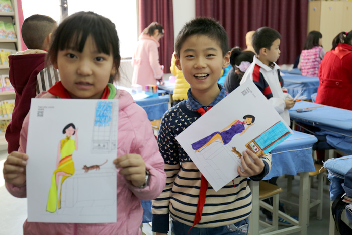 �����v�����MУ�@ ׌���ӂ��˽�����֮��