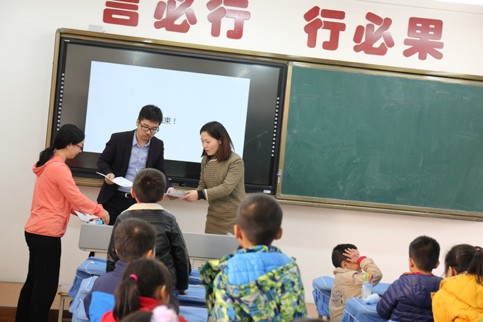 �����v�����MУ�@ ׌���ӂ��˽�����֮��