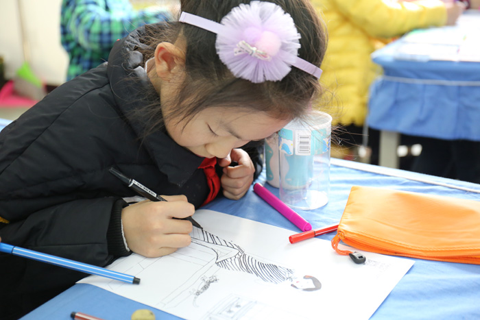 �����v�����MУ�@ ׌���ӂ��˽�����֮��