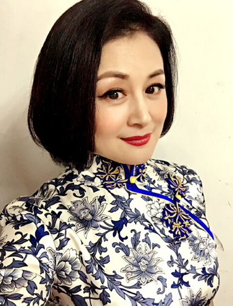 �x���_������Ů��ζʮ��