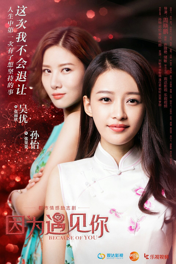 �ڡ������Ҋ�㡷��Ҋ���� ׌����ǰһ��