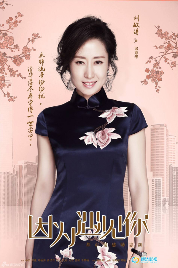 �ڡ������Ҋ�㡷��Ҋ���� ׌����ǰһ��