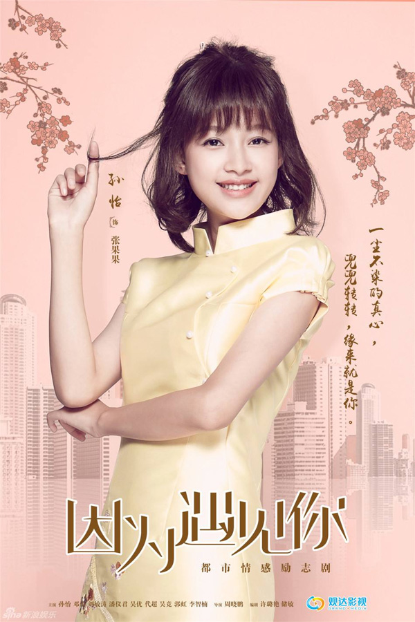 �ڡ������Ҋ�㡷��Ҋ���� ׌����ǰһ��