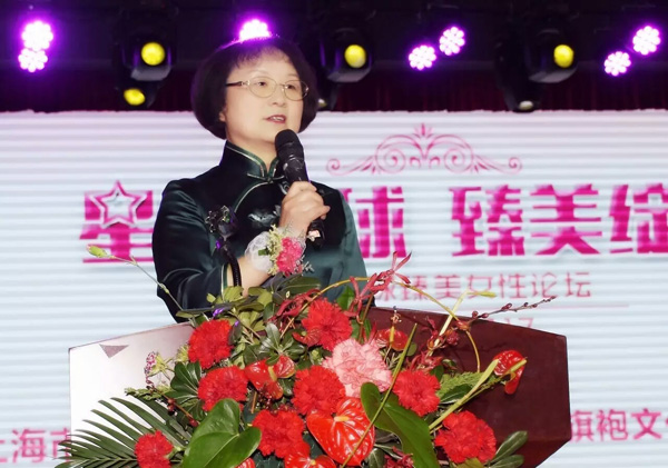 ��ҫ�h�� �����`�š����׌íh������Ů��Փ���߇��H�ڄӋDŮ����107����o�����ڽ��K����¡���e��