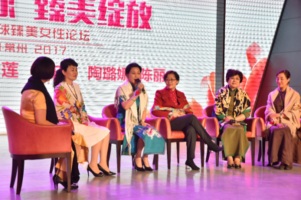 ��ҫ�h�� �����`�š����׌íh������Ů��Փ���߇��H�ڄӋDŮ����107����o�����ڽ��K����¡���e��