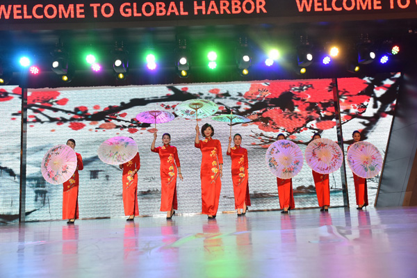 ��ҫ�h�� �����`�š����׌íh������Ů��Փ���߇��H�ڄӋDŮ����107����o�����ڽ��K����¡���e��