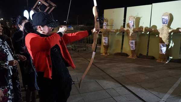 ��ҫ�h�� �����`�š����׌íh������Ů��Փ���߇��H�ڄӋDŮ����107����o�����ڽ��K����¡���e��