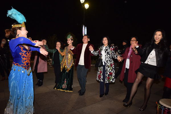 ��ҫ�h�� �����`�š����׌íh������Ů��Փ���߇��H�ڄӋDŮ����107����o�����ڽ��K����¡���e��