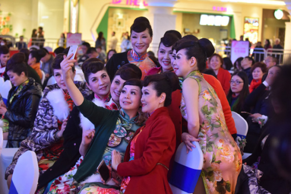 ��ҫ�h�� �����`�š����׌íh������Ů��Փ���߇��H�ڄӋDŮ����107����o�����ڽ��K����¡���e��