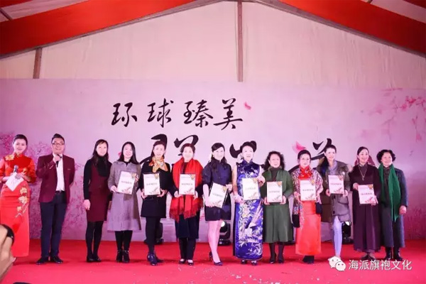 ��ҫ�h�� �����`�š����׌íh������Ů��Փ���߇��H�ڄӋDŮ����107����o�����ڽ��K����¡���e��