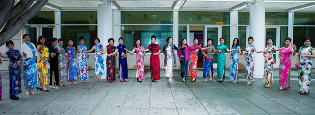 ���K�v�����f��ɽ�������Ї��L��