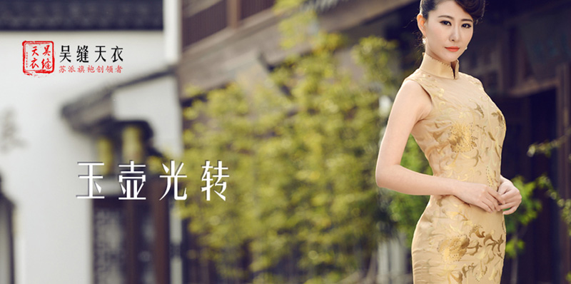 �ǿp���®aƷ������