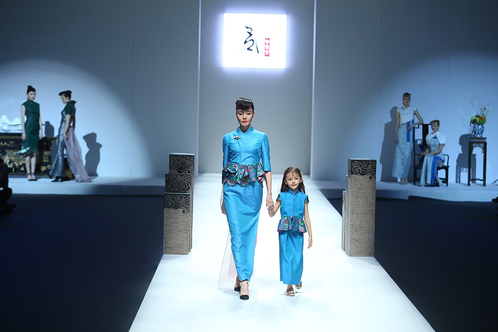 ���m��Ⱦ��������m���������ﶬ���ەr�Є��l��