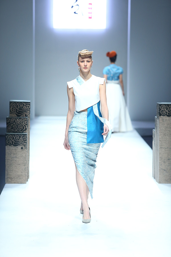 ���m��Ⱦ��������m���������ﶬ���ەr�Є��l��