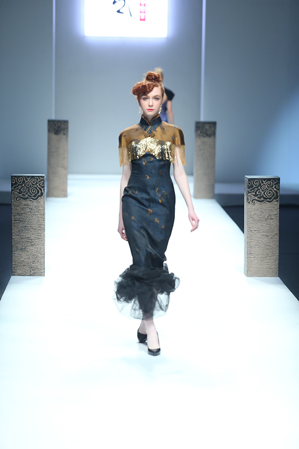 ���m��Ⱦ��������m���������ﶬ���ەr�Є��l��