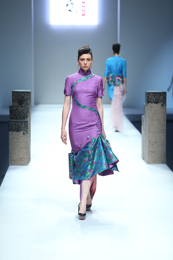 ���m��Ⱦ��������m���������ﶬ���ەr�Є��l��