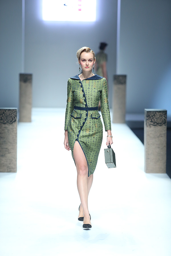 ���m��Ⱦ��������m���������ﶬ���ەr�Є��l��