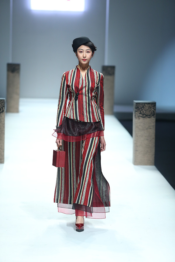 ���m��Ⱦ��������m���������ﶬ���ەr�Є��l��