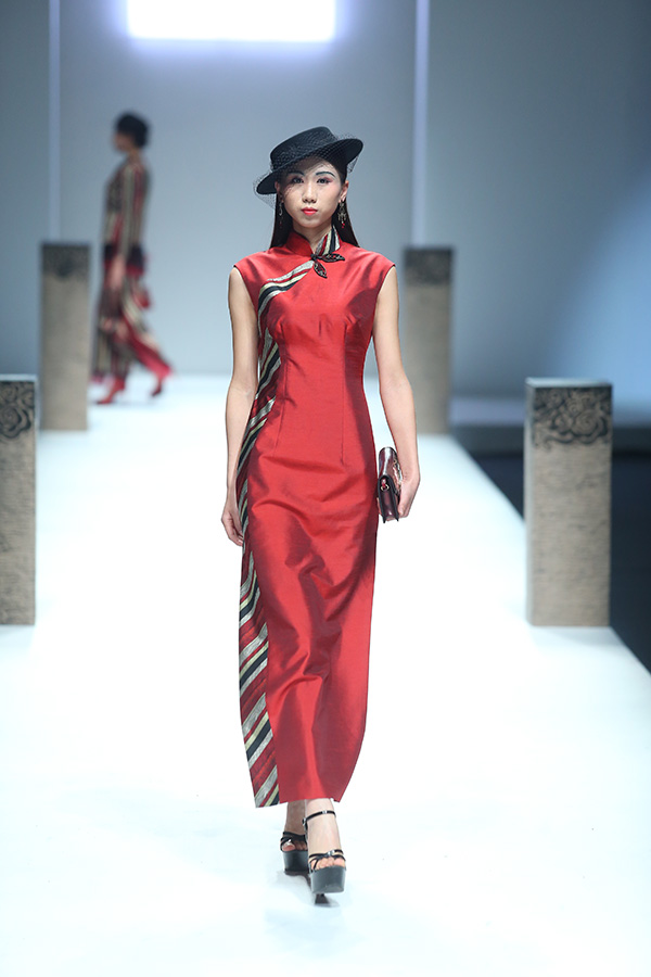 ���m��Ⱦ��������m���������ﶬ���ەr�Є��l��