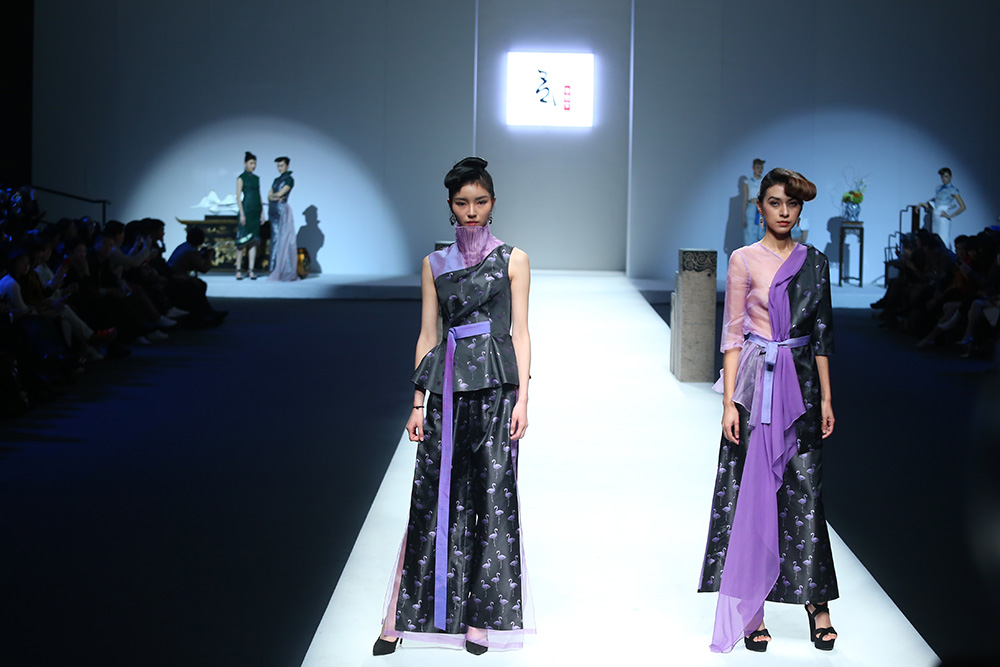 ���m��Ⱦ��������m���������ﶬ���ەr�Є��l��