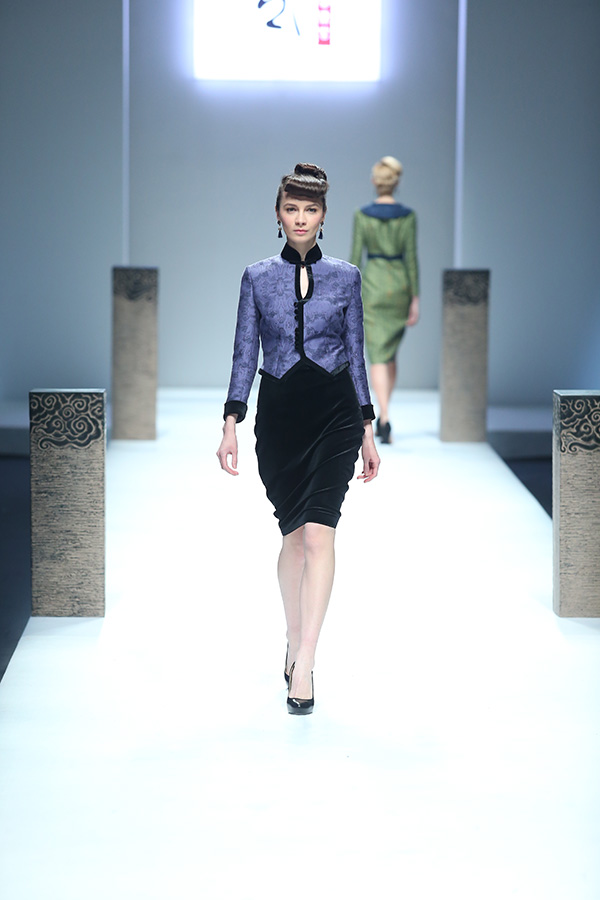 ���m��Ⱦ��������m���������ﶬ���ەr�Є��l��