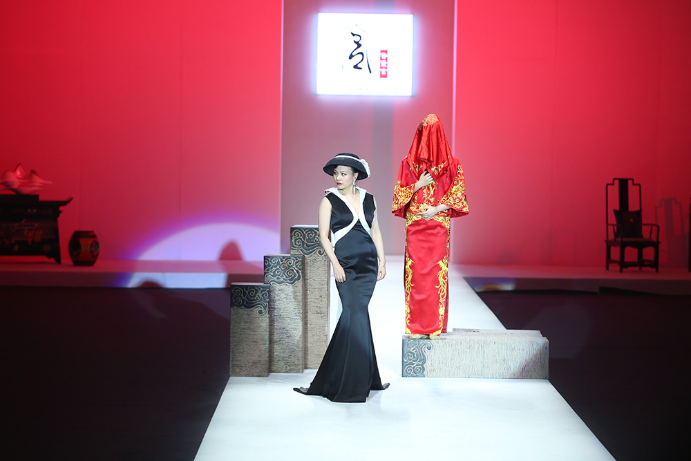 ���m��Ⱦ��������m���������ﶬ���ەr�Є��l��