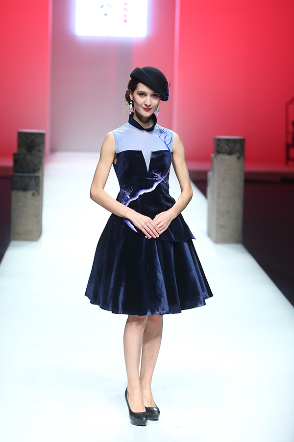 ���m��Ⱦ��������m���������ﶬ���ەr�Є��l��