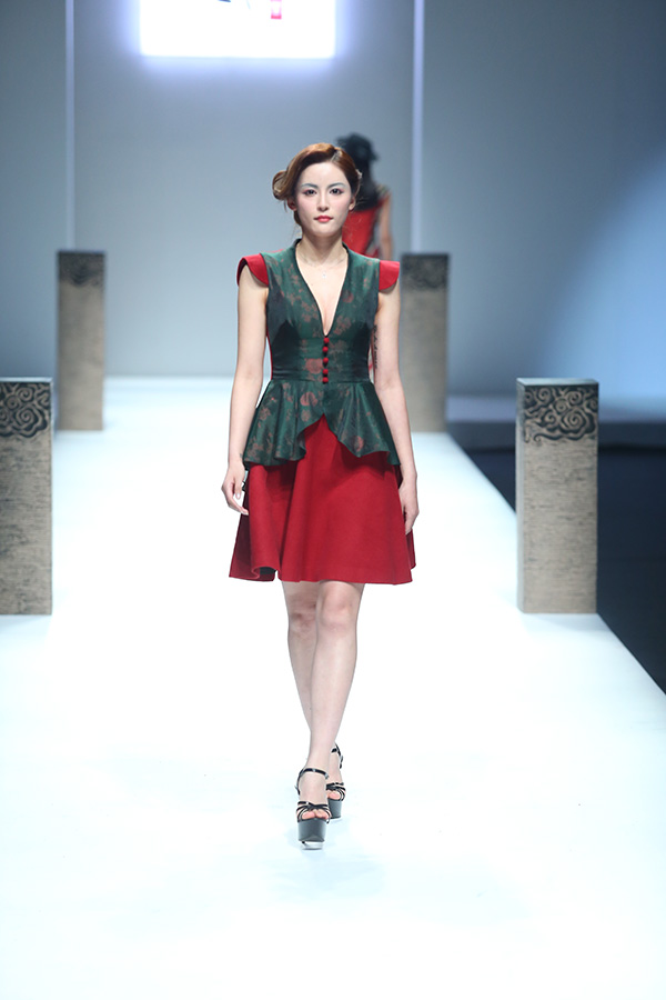 ���m��Ⱦ��������m���������ﶬ���ەr�Є��l��