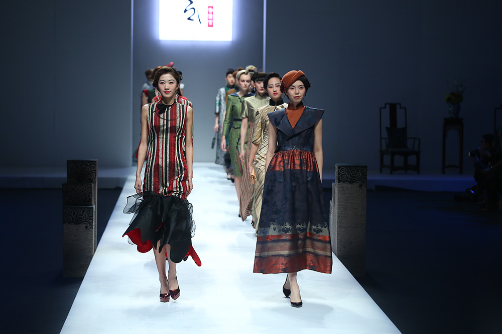 ���m��Ⱦ��������m���������ﶬ���ەr�Є��l��