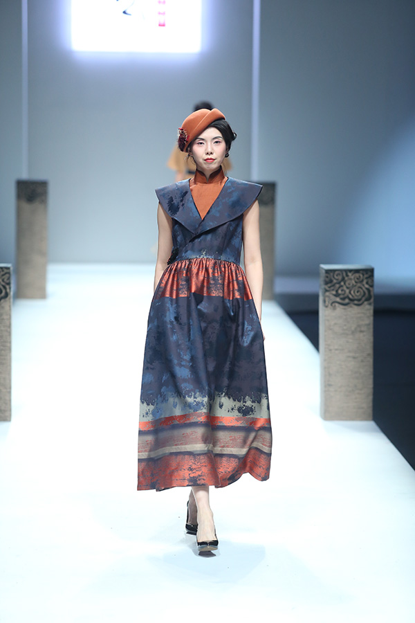 ���m��Ⱦ��������m���������ﶬ���ەr�Є��l��