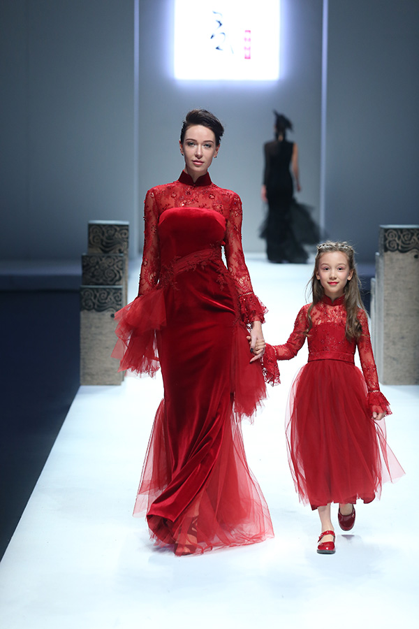 ���m��Ⱦ��������m���������ﶬ���ەr�Є��l��