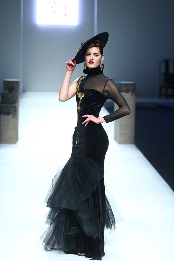 ���m��Ⱦ��������m���������ﶬ���ەr�Є��l��